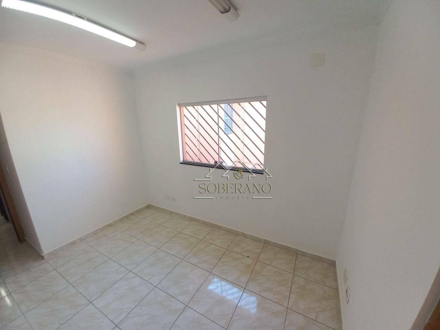 Casa para alugar, 68m² - Foto 3