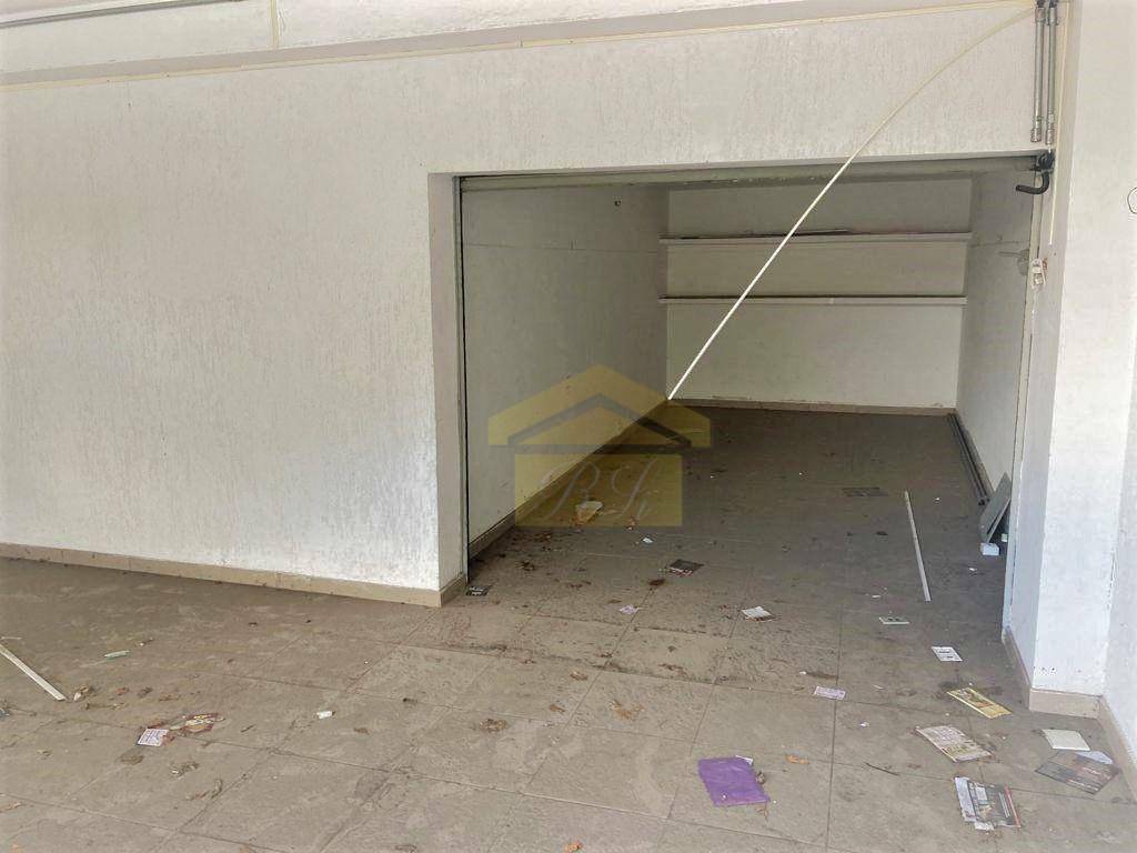 Sobrado para alugar com 3 quartos, 250m² - Foto 18