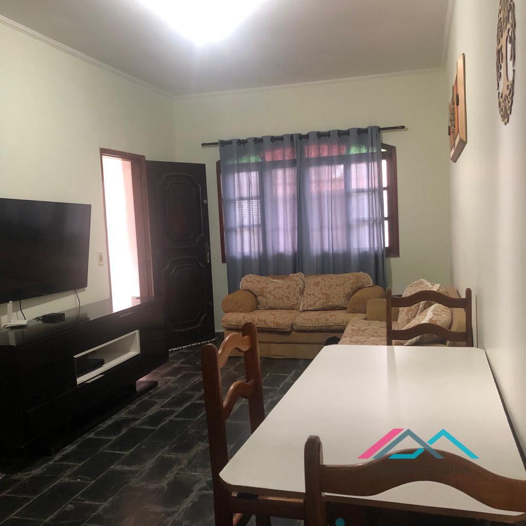 Sobrado à venda com 5 quartos, 165m² - Foto 23