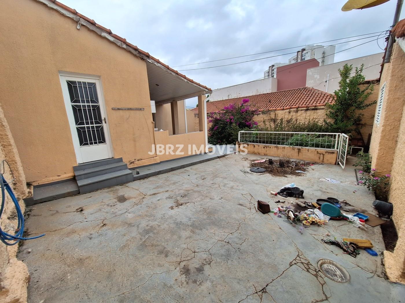 Casa, 3 quartos, 134 m² - Foto 24