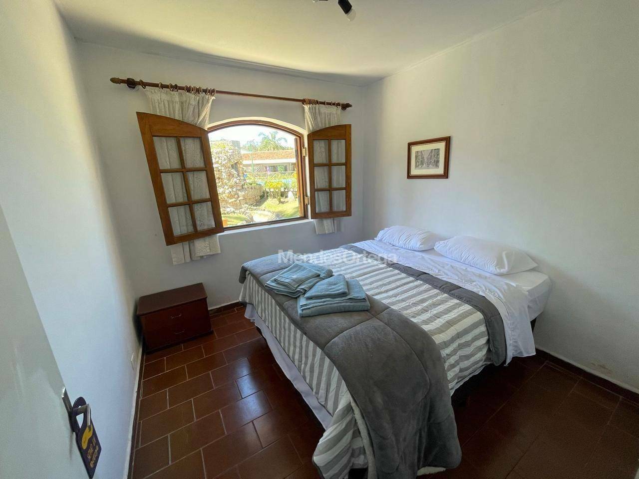 Sítio à venda com 8 quartos, 800m² - Foto 7