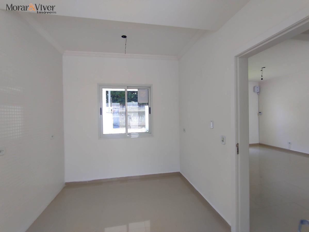 Sobrado à venda com 3 quartos, 109m² - Foto 12