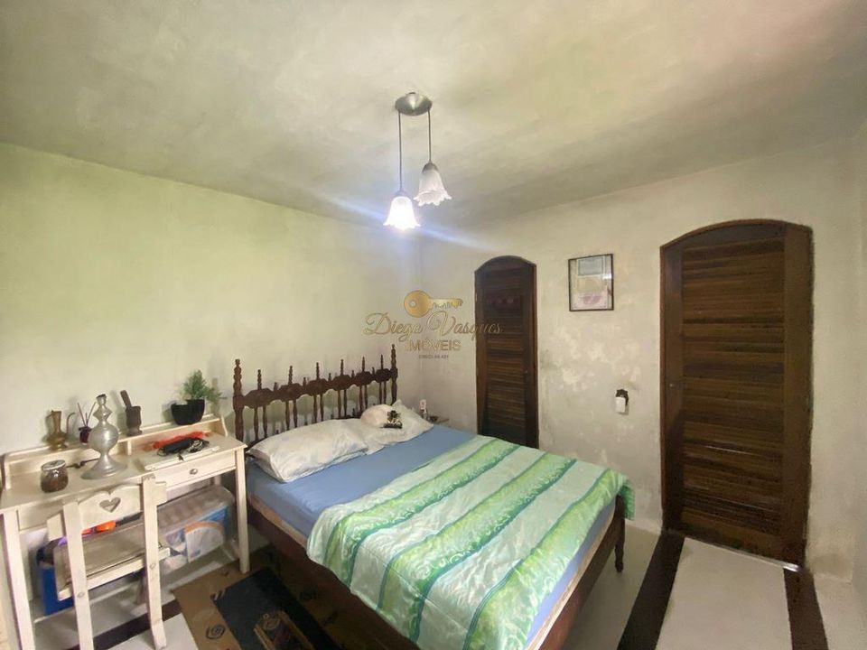 Casa de Condomínio à venda com 3 quartos, 1680m² - Foto 22