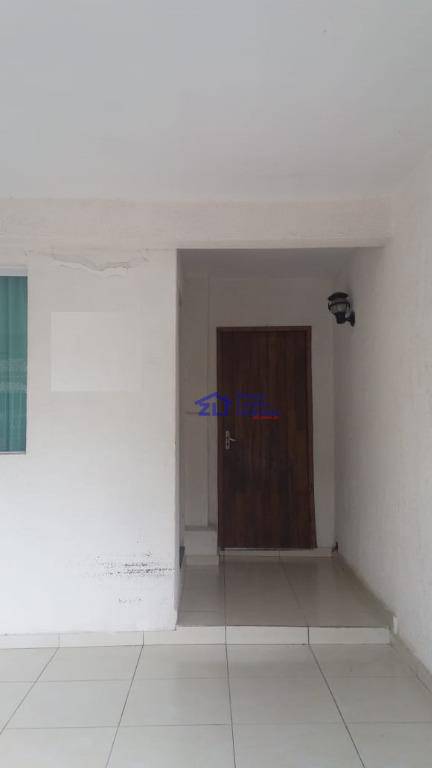 Sobrado à venda com 3 quartos, 180m² - Foto 19