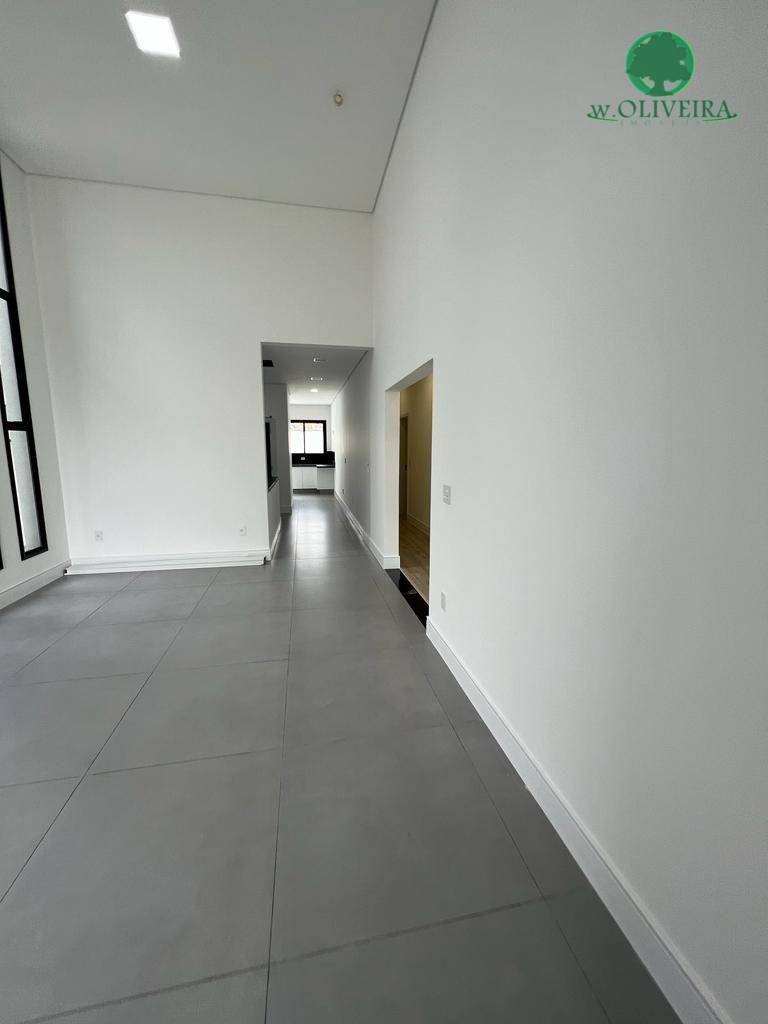 Casa de Condomínio à venda com 3 quartos, 168m² - Foto 17