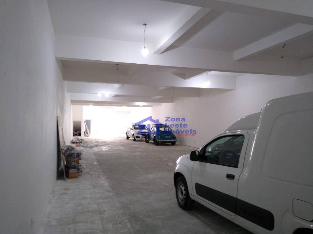 Prédio Inteiro à venda e aluguel, 700m² - Foto 2