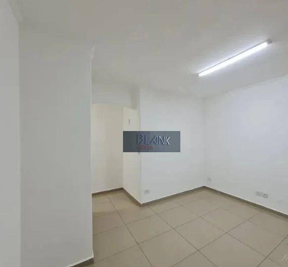 Prédio Inteiro para alugar, 437m² - Foto 25