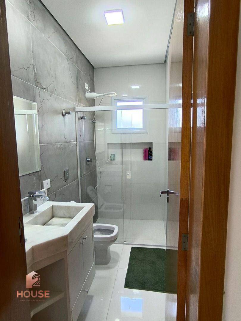 Casa de Condomínio à venda com 5 quartos, 600m² - Foto 33