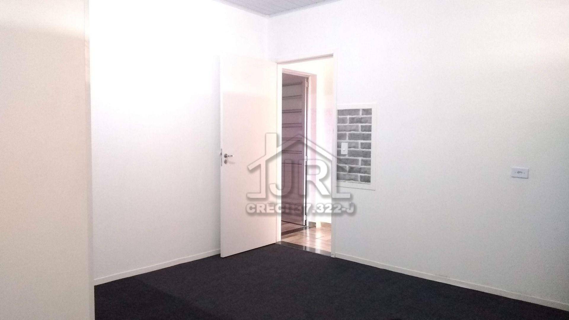 Casa à venda com 4 quartos, 234m² - Foto 39