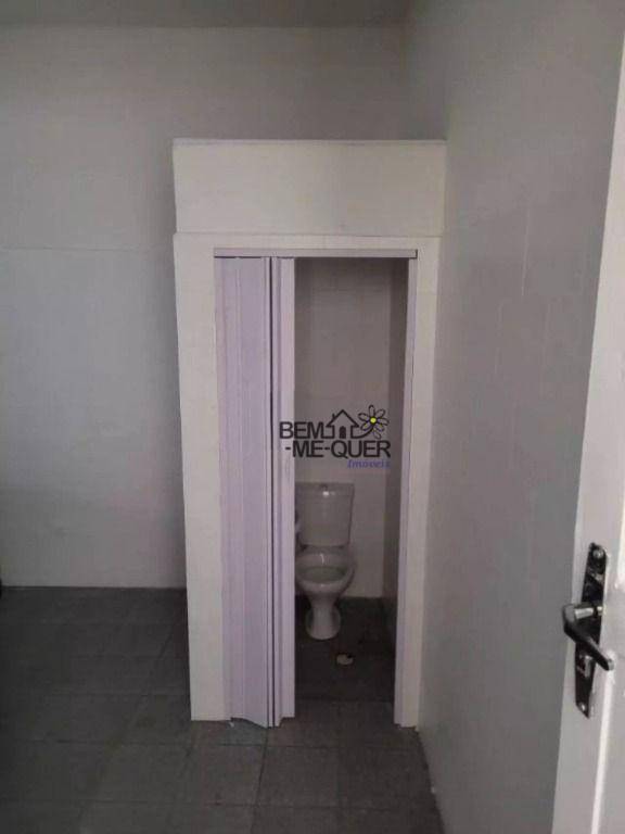 Sobrado à venda com 3 quartos, 259m² - Foto 20