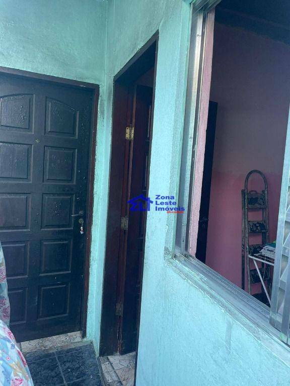 Casa à venda com 3 quartos, 125m² - Foto 4