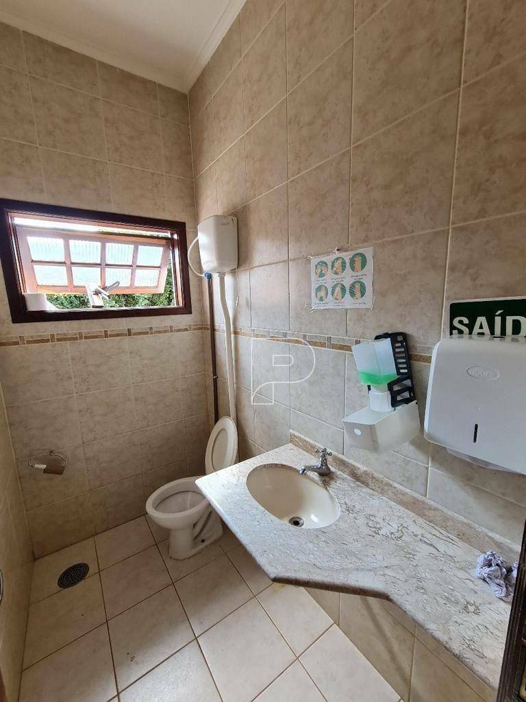 Casa de Condomínio à venda com 3 quartos, 255m² - Foto 3