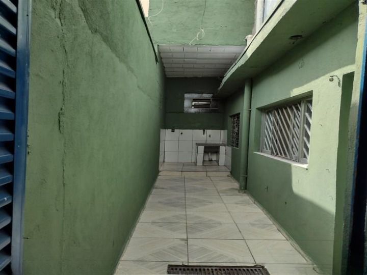 Sobrado à venda com 5 quartos, 250m² - Foto 8