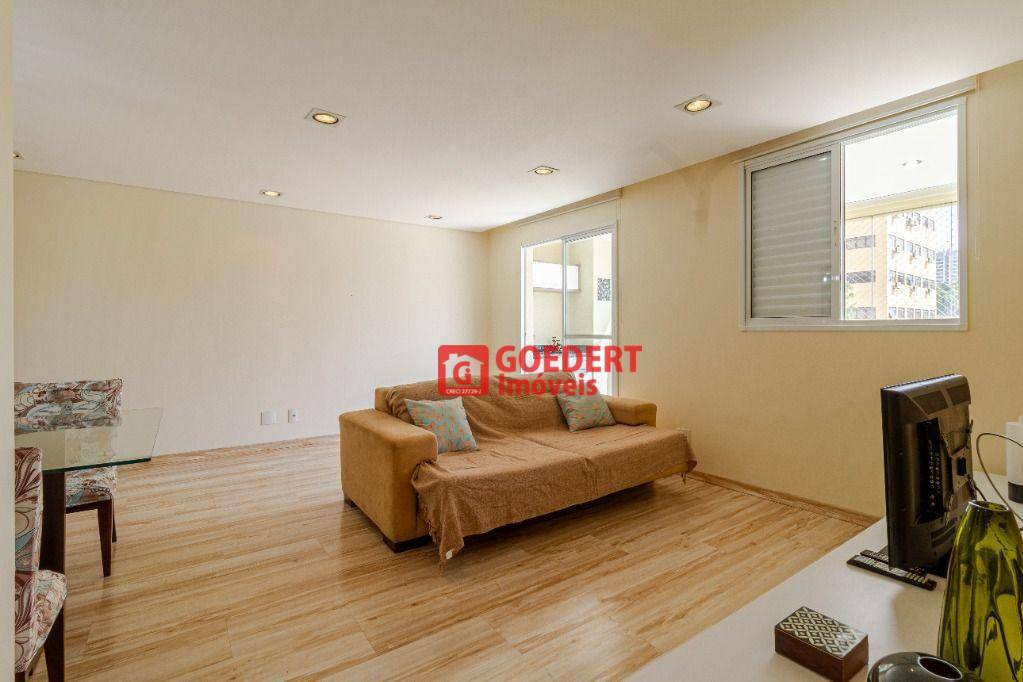 Apartamento à venda com 2 quartos, 83m² - Foto 13