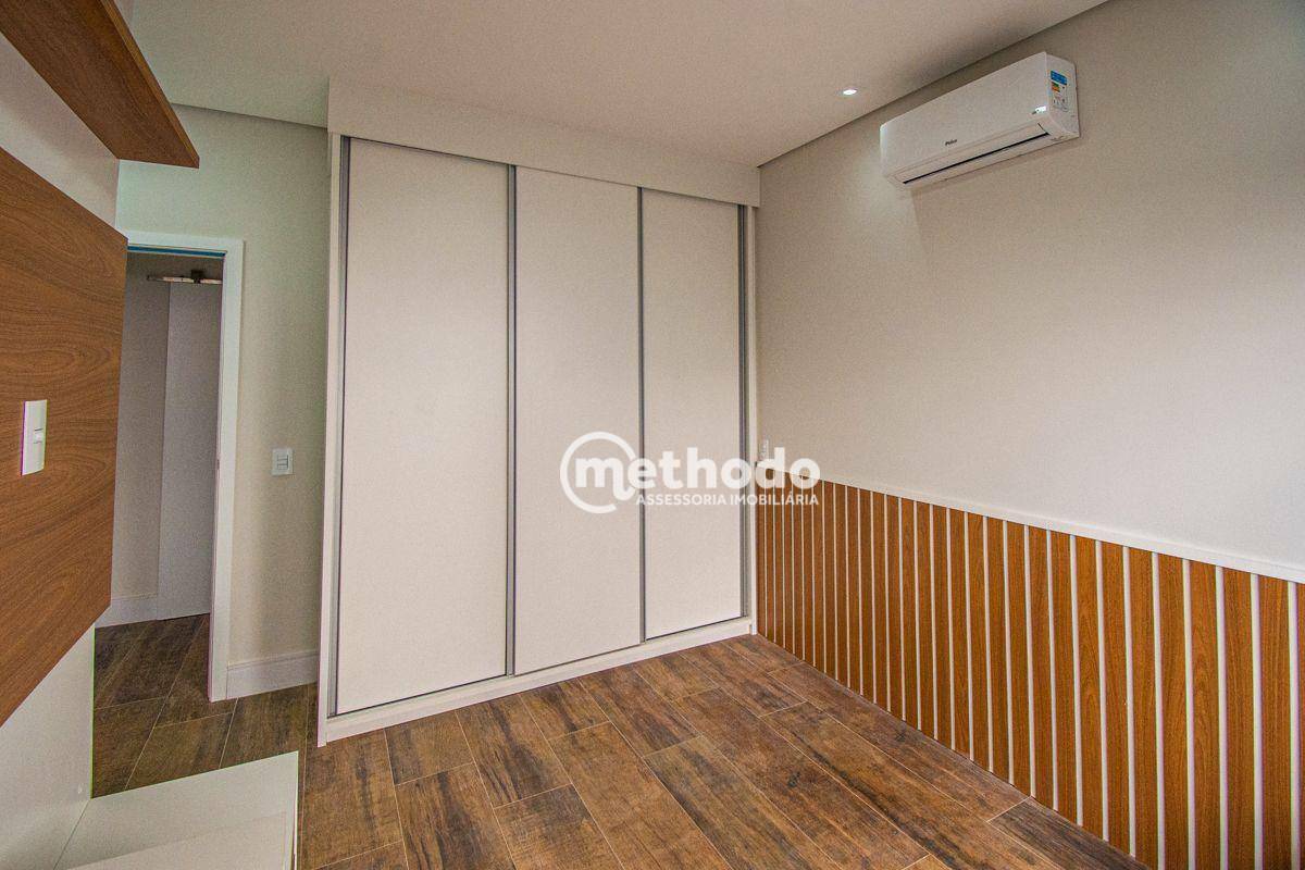 Casa de Condomínio à venda com 4 quartos, 300m² - Foto 28