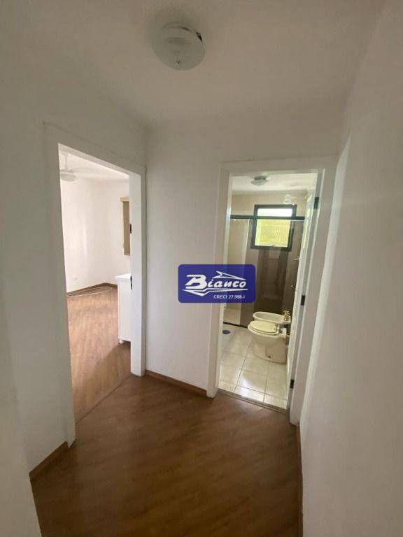 Apartamento à venda com 4 quartos, 168m² - Foto 31