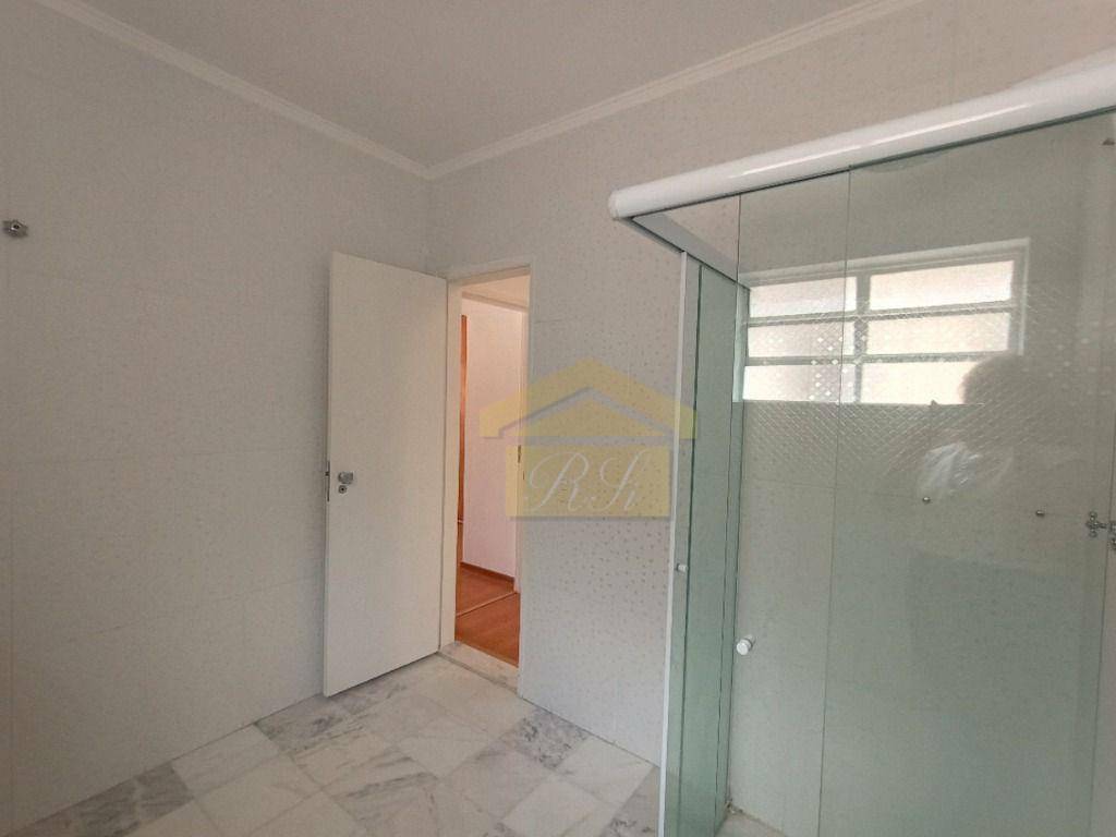 Sobrado à venda com 3 quartos, 153m² - Foto 11