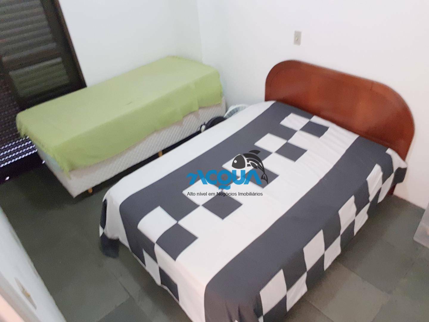 Apartamento à venda com 2 quartos - Foto 11