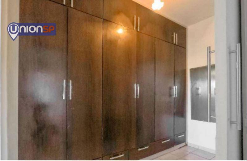 Apartamento à venda com 2 quartos, 98m² - Foto 5