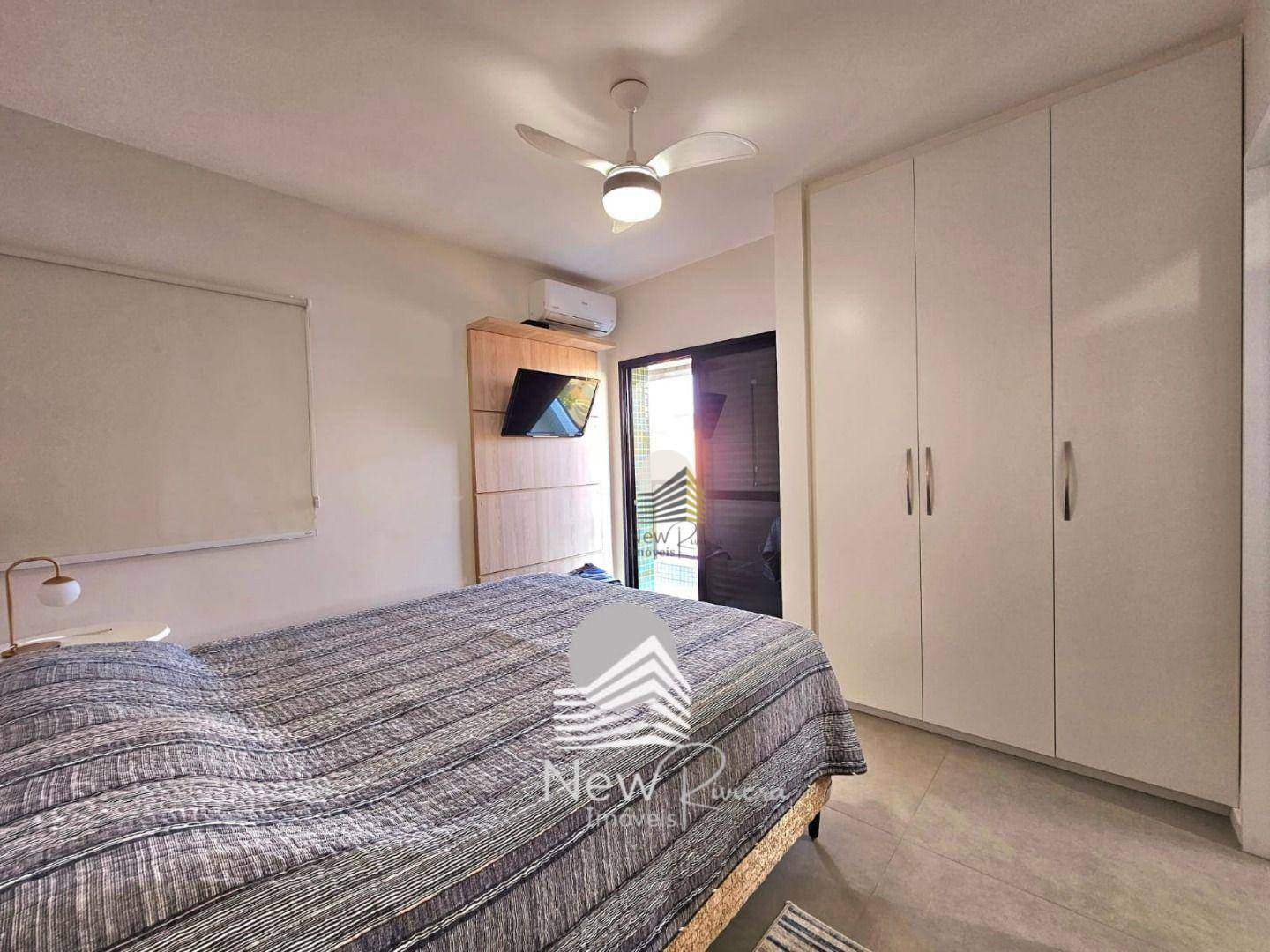 Apartamento à venda com 4 quartos, 289m² - Foto 11