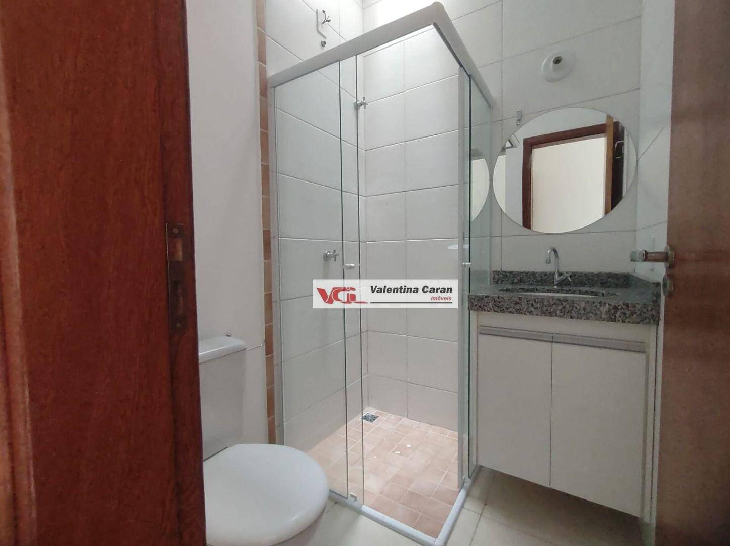 Sobrado à venda com 2 quartos, 70m² - Foto 12