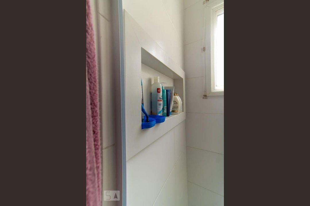 Apartamento à venda com 2 quartos, 87m² - Foto 19