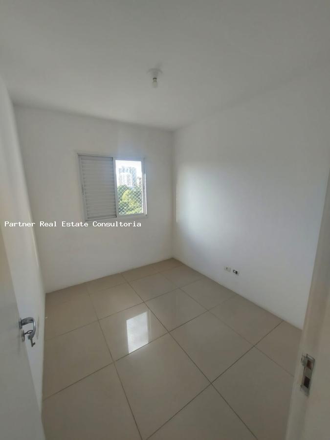 Apartamento à venda com 3 quartos, 72m² - Foto 15