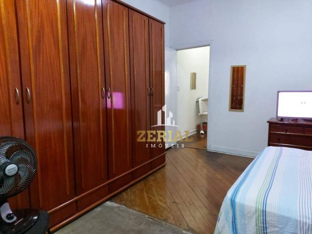 Sobrado à venda com 2 quartos, 145m² - Foto 10