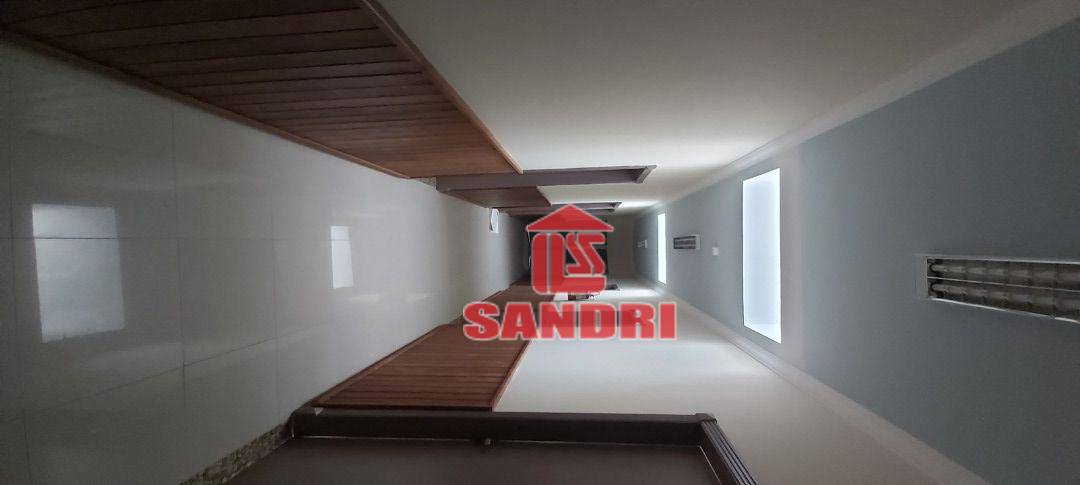 Prédio Inteiro à venda e aluguel, 1083m² - Foto 32