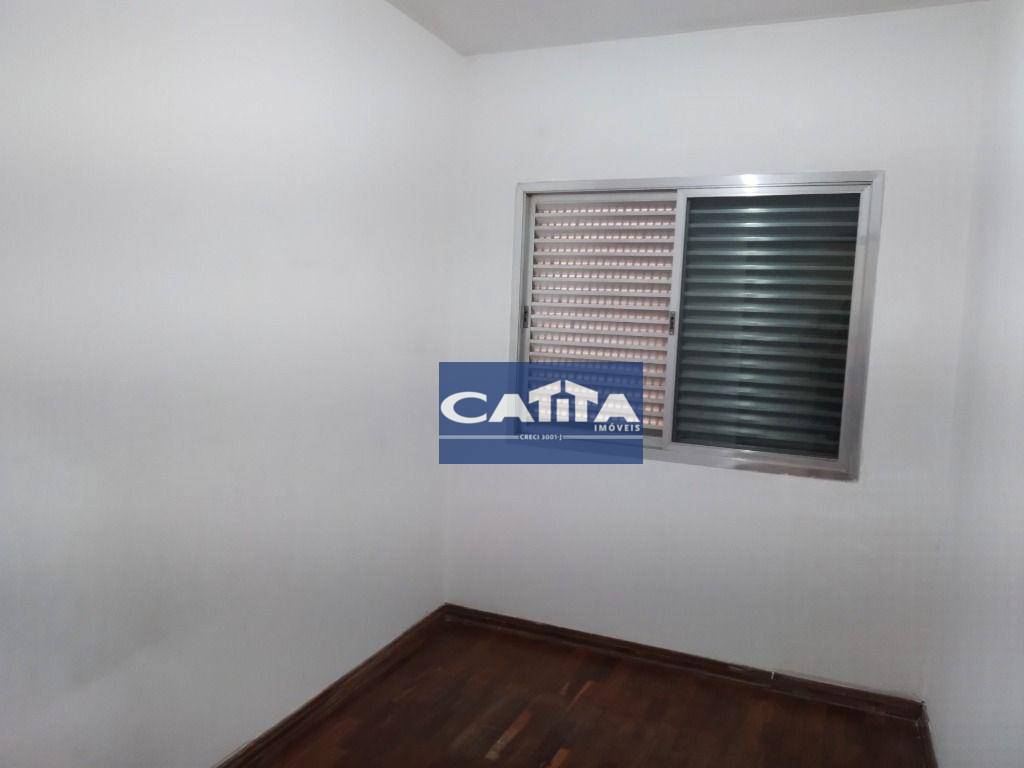 Sobrado à venda com 3 quartos, 150m² - Foto 9