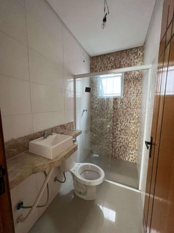 Cobertura à venda com 3 quartos, 100m² - Foto 21