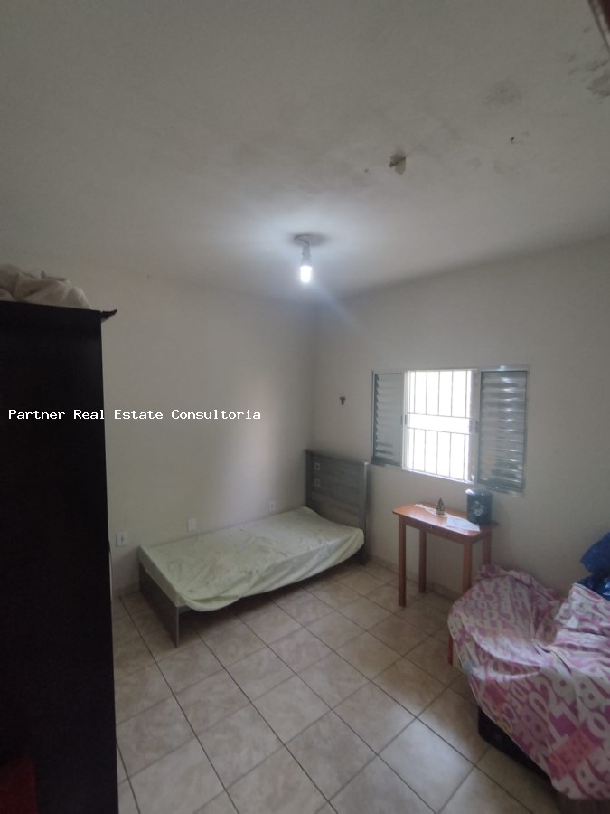 Casa de Condomínio à venda com 3 quartos, 1800m² - Foto 16
