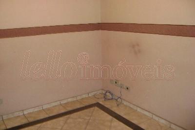 Prédio Inteiro, 218 m² - Foto 8