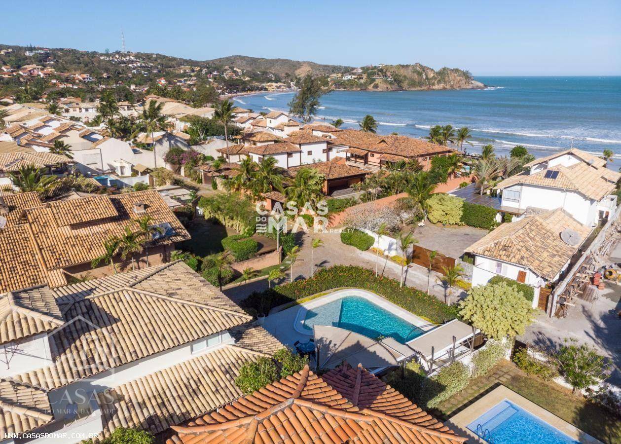Casa para lancamento com 6 quartos, 800m² - Foto 15