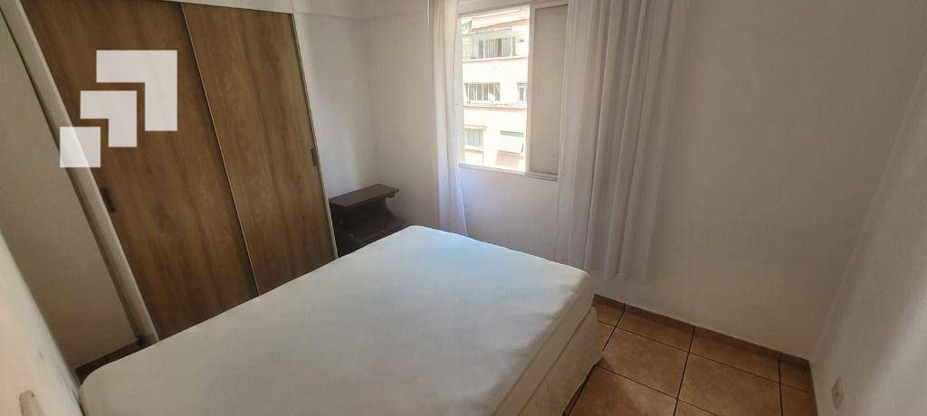 Apartamento à venda com 1 quarto, 41M2 - Foto 24