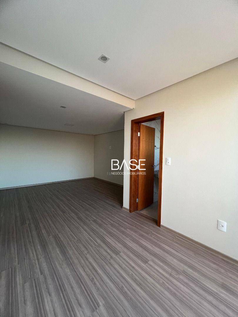 Cobertura à venda com 3 quartos, 205m² - Foto 7