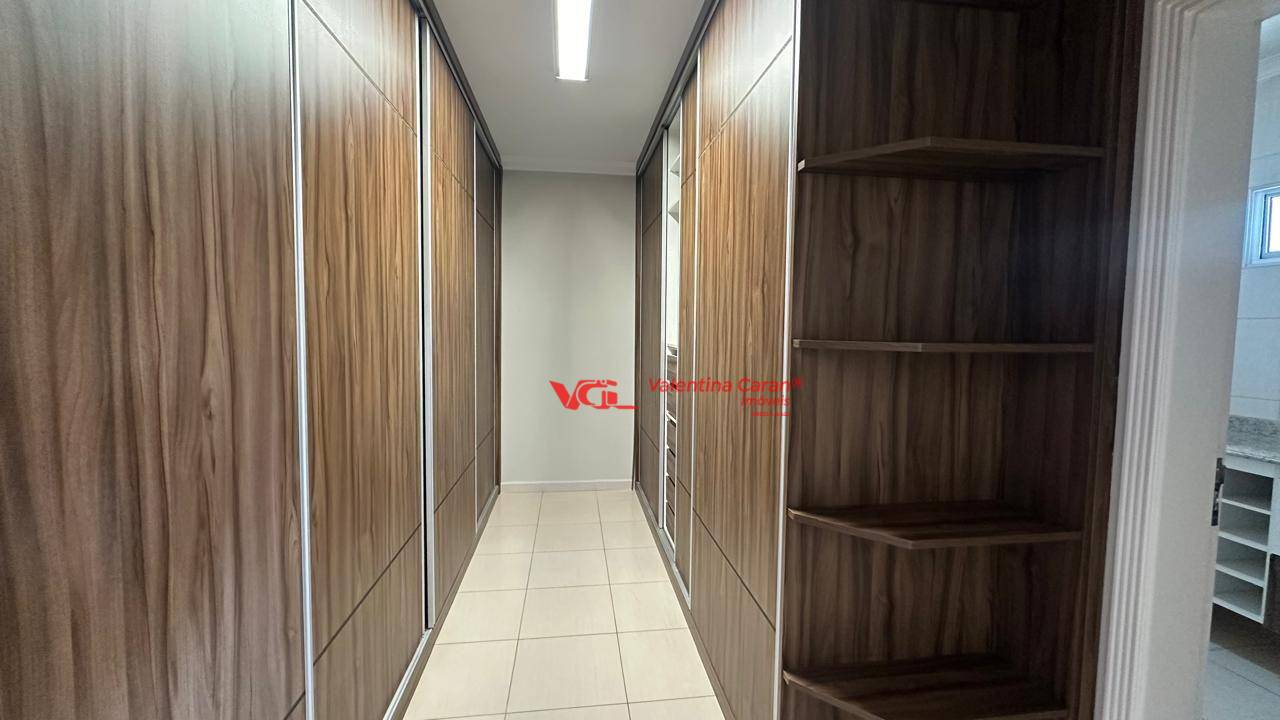 Sobrado à venda com 3 quartos, 298m² - Foto 22