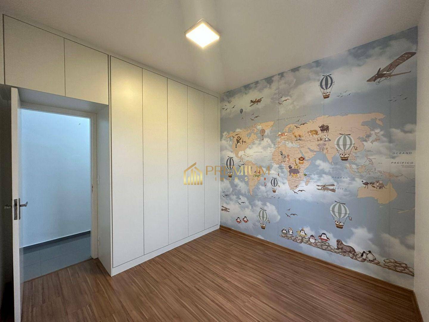 Apartamento à venda com 2 quartos, 65m² - Foto 19