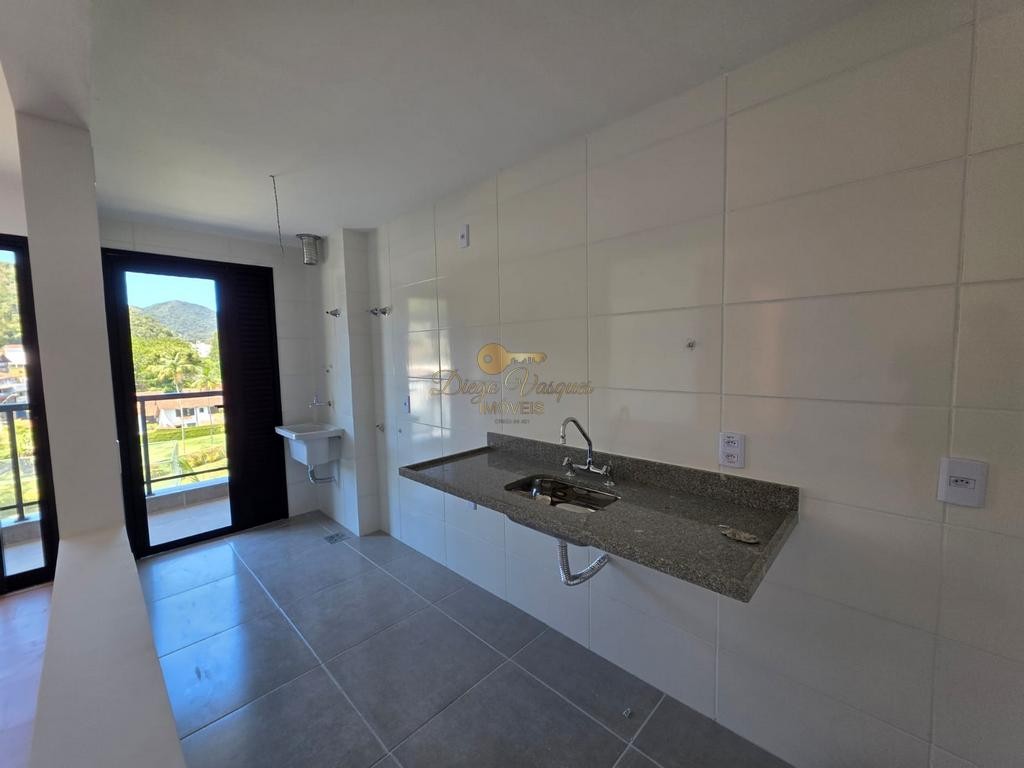 Apartamento à venda com 3 quartos, 76m² - Foto 7