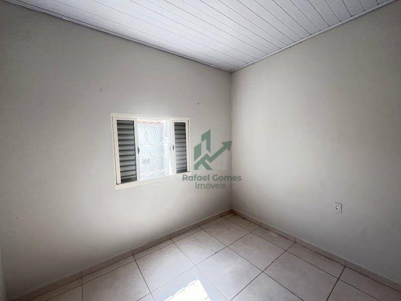 Casa, 2 quartos, 70 m² - Foto 5