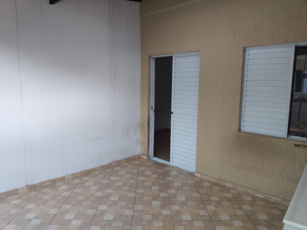 Sobrado à venda com 3 quartos, 87m² - Foto 16