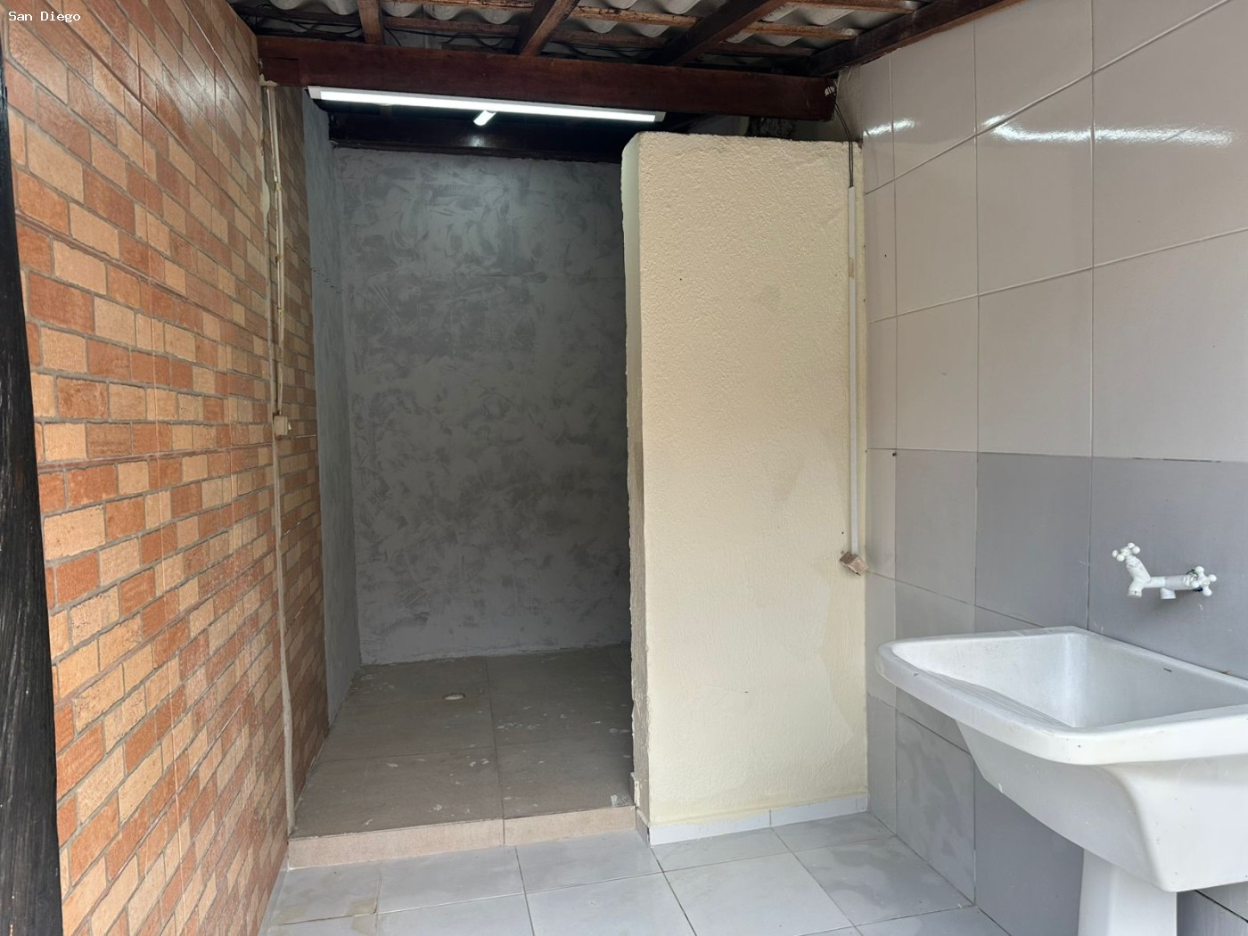 Casa para alugar com 3 quartos - Foto 12