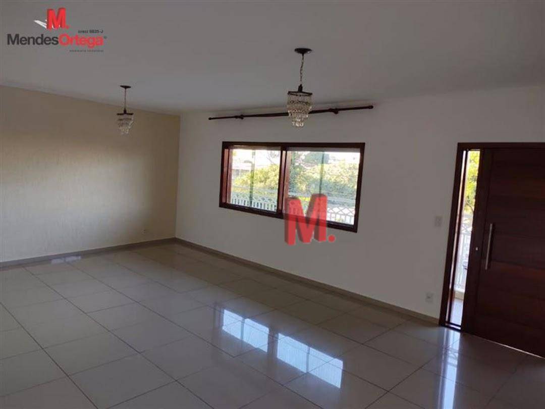 Casa à venda com 5 quartos, 256m² - Foto 5