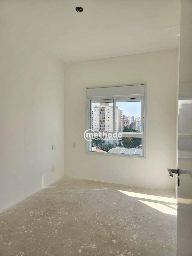 Apartamento à venda com 3 quartos, 90m² - Foto 6