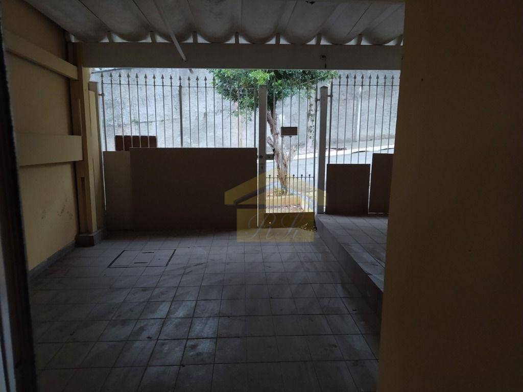 Sobrado à venda com 3 quartos, 300M2 - Foto 5