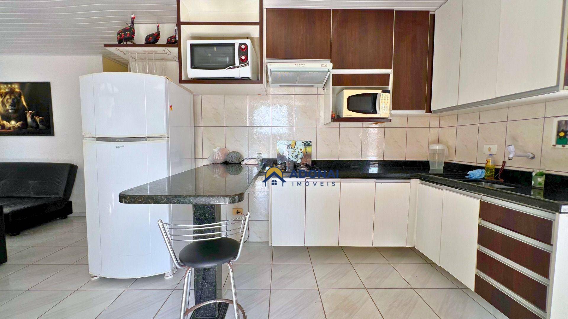 Casa, 4 quartos, 182 m² - Foto 5