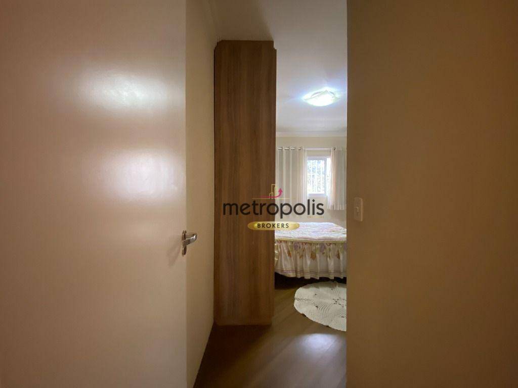 Sobrado à venda com 3 quartos, 197m² - Foto 32