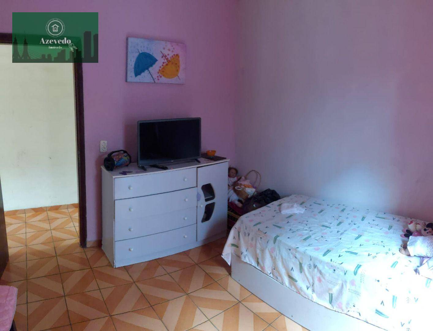 Sobrado à venda com 3 quartos, 175m² - Foto 10