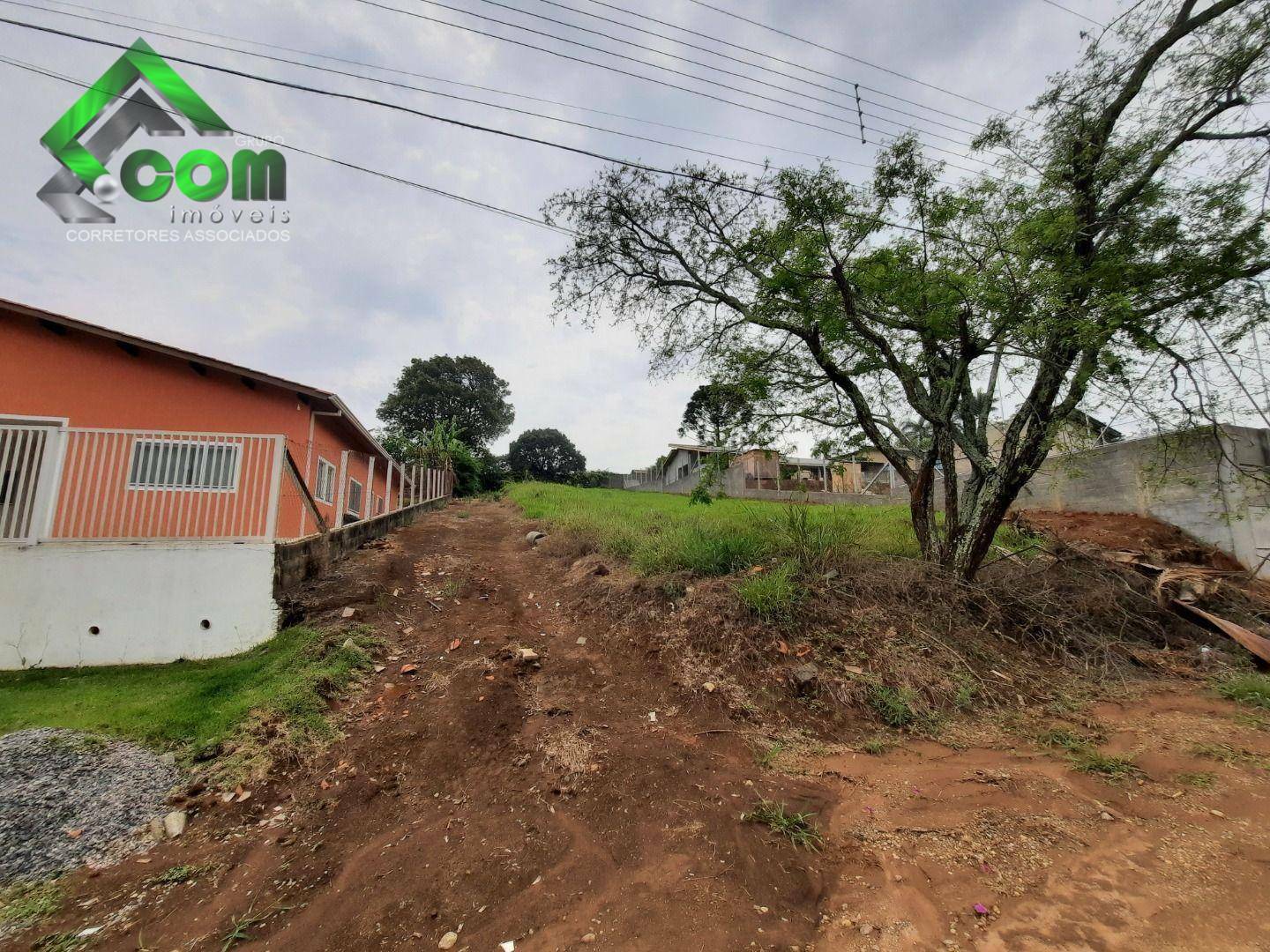 Terreno à venda, 800M2 - Foto 13