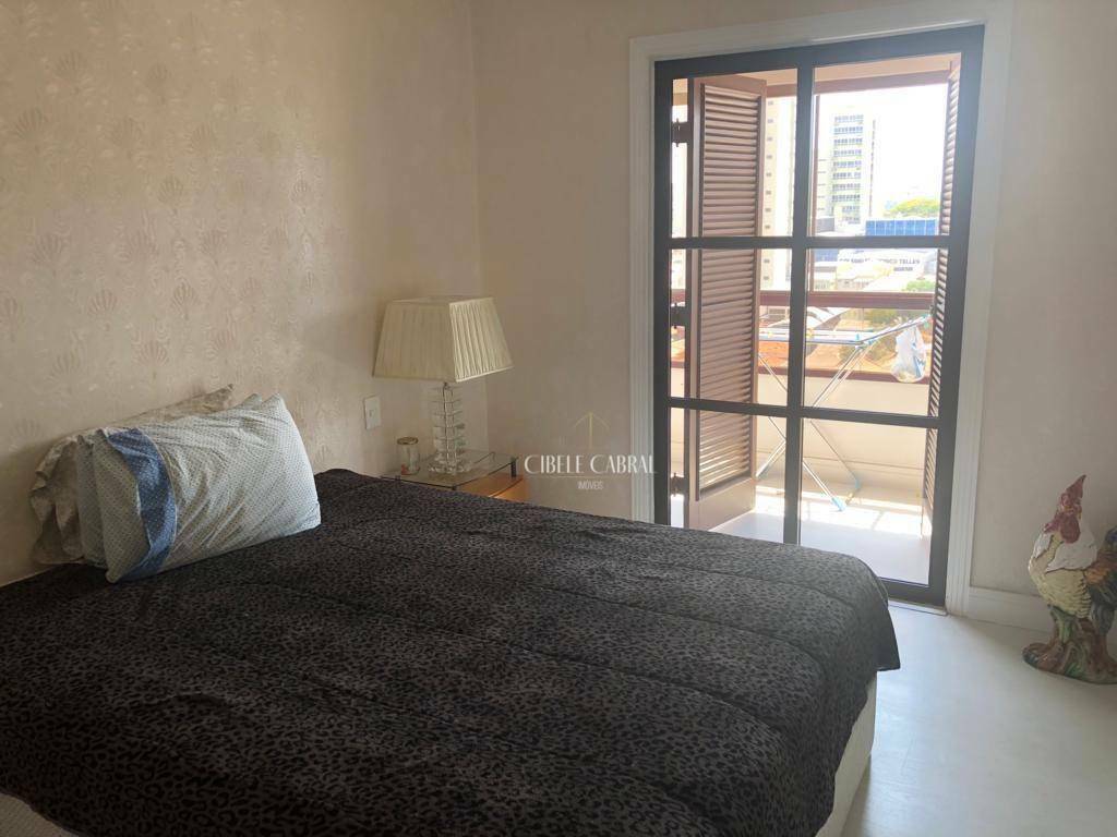 Apartamento à venda e aluguel com 3 quartos, 180m² - Foto 14